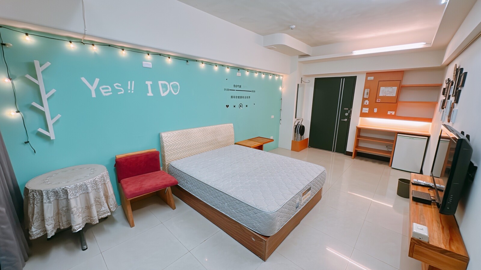 樂屋_宜蘭縣礁溪鄉山那邊待售房屋 宜蘭縣礁溪鄉山那邊待售房屋