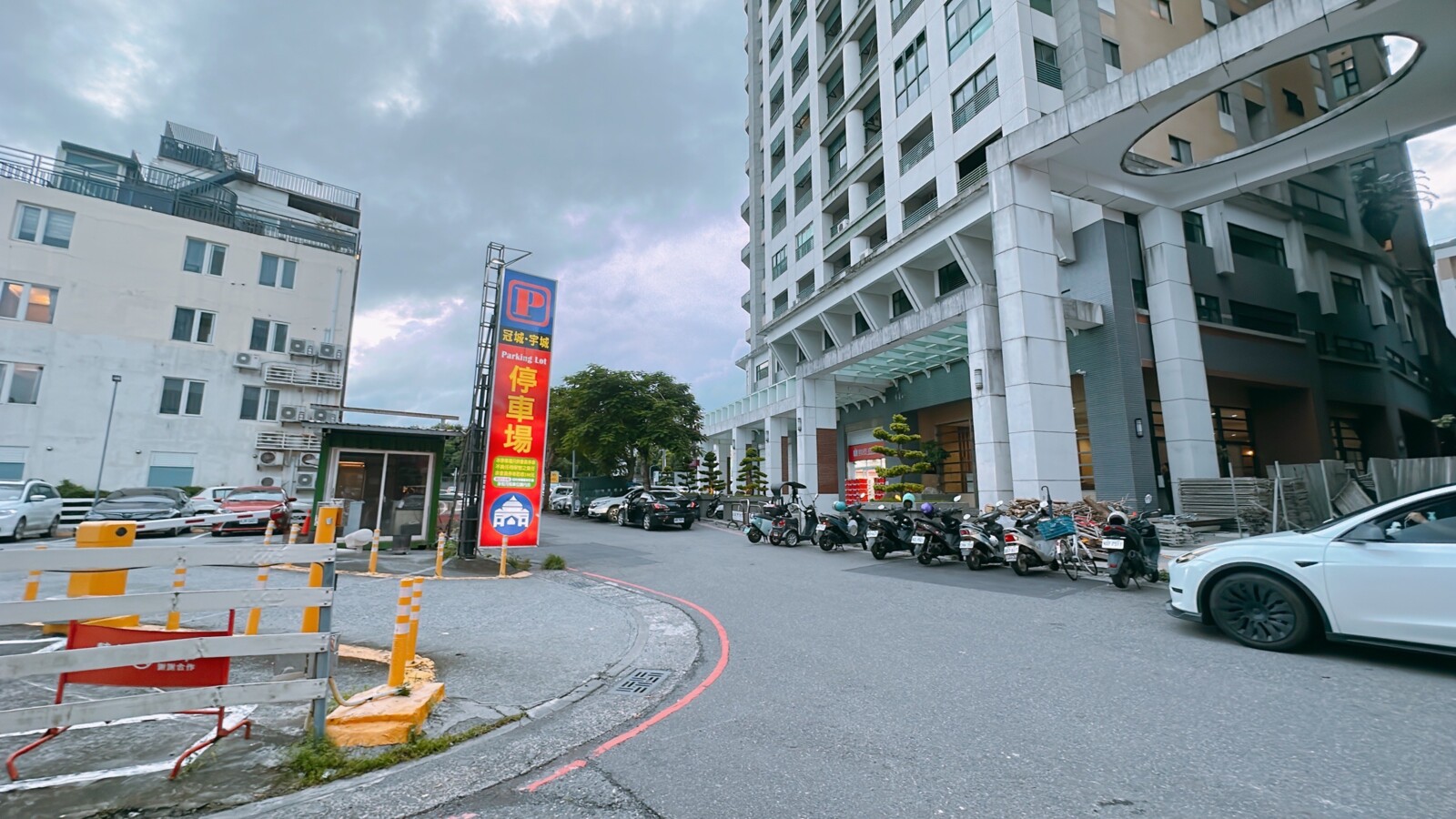 樂屋_宜蘭縣礁溪鄉山那邊待售房屋 宜蘭縣礁溪鄉山那邊待售房屋