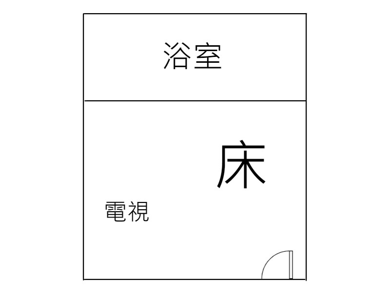 樂屋_宜蘭縣礁溪鄉山那邊待售房屋 宜蘭縣礁溪鄉山那邊待售房屋