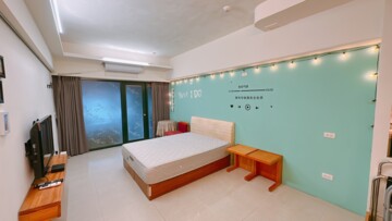 樂屋_山那邊待售房屋 山那邊待售房屋