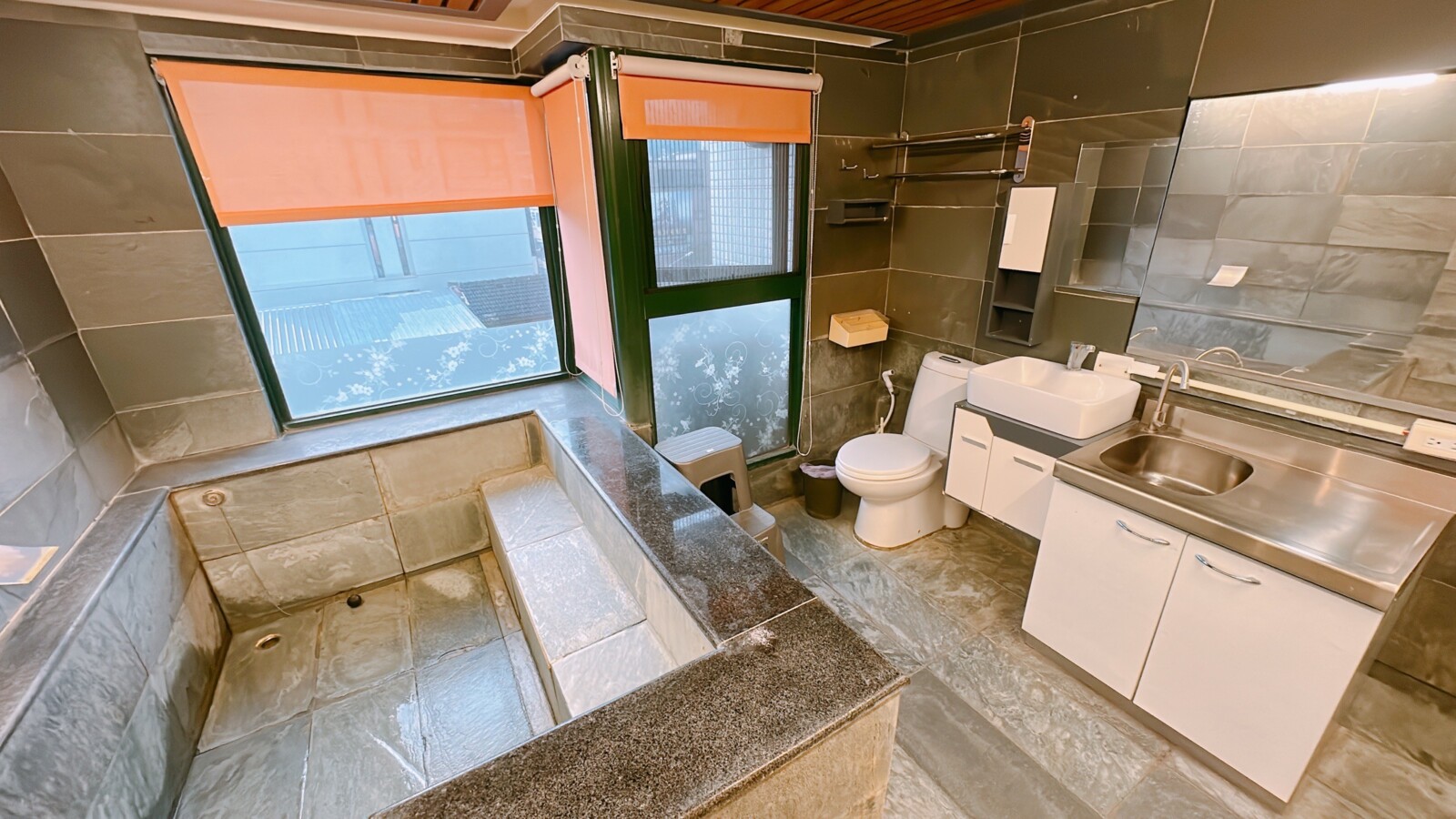 樂屋_宜蘭縣礁溪鄉山那邊待售房屋 宜蘭縣礁溪鄉山那邊待售房屋