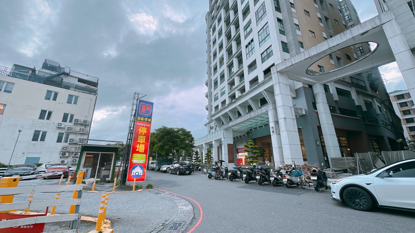 樂屋_宜蘭縣礁溪鄉山那邊待售房屋 宜蘭縣礁溪鄉山那邊待售房屋