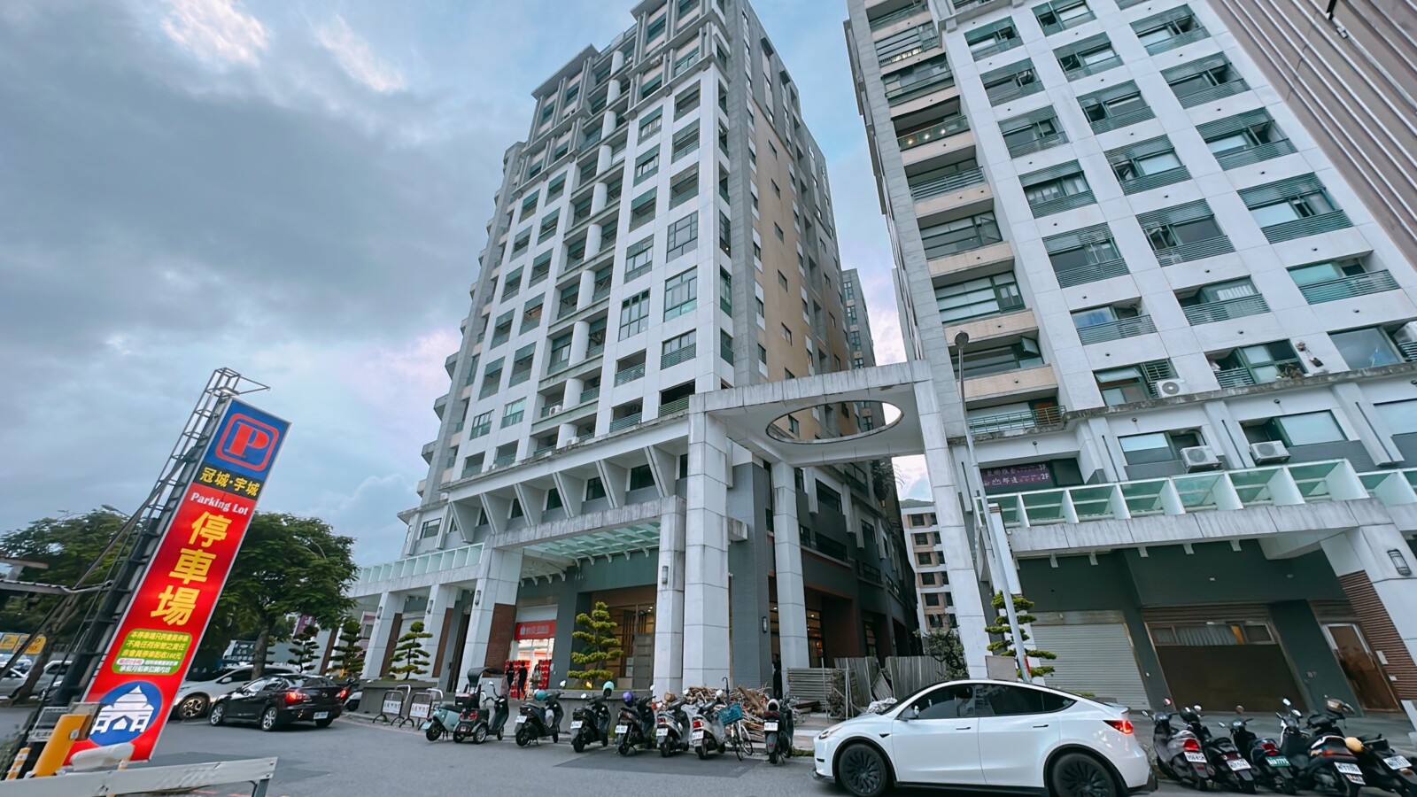 樂屋_宜蘭縣礁溪鄉山那邊待售房屋 宜蘭縣礁溪鄉山那邊待售房屋