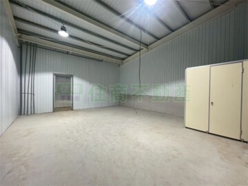 北屯區待租房屋