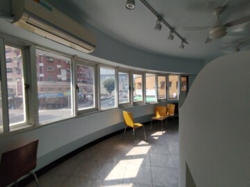 樂屋_親愛京城待售房屋 親愛京城待售房屋