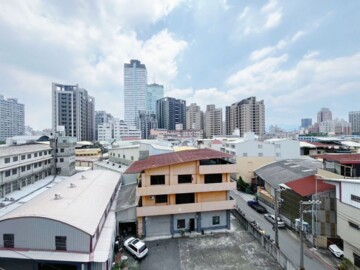 樂屋_X City/昌祐雲之境待售房屋 X City/昌祐雲之境待售房屋
