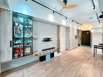 樂屋_惠宇可觀待售房屋 惠宇可觀待售房屋