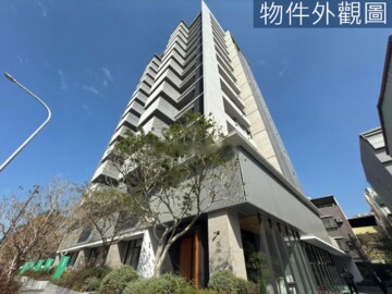 樂屋_麗晶森學待售房屋 麗晶森學待售房屋