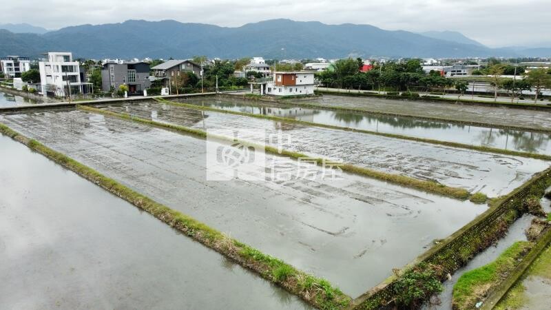 三星耕莘護校健富路足坪農地
