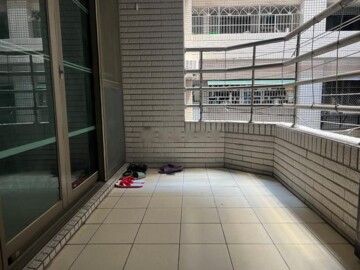 樂屋_恆上公園院待售房屋 恆上公園院待售房屋