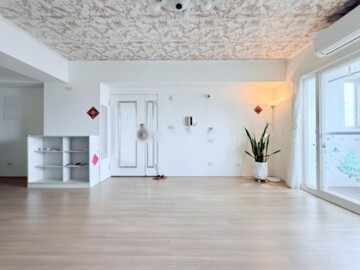 樂屋_台中居易待售房屋 台中居易待售房屋