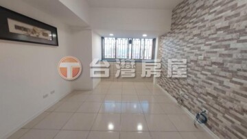 揚名福星待售房屋