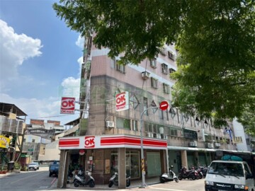 樂屋_臻品待售房屋 臻品待售房屋