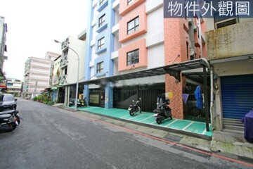 樂屋_西湖大樓待售房屋 西湖大樓待售房屋
