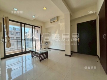 泰鉅興大苑待售房屋