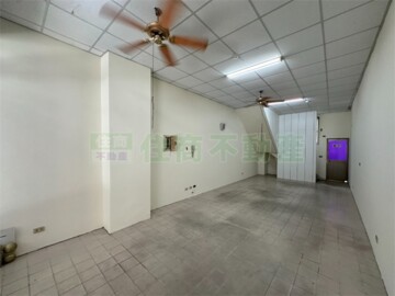 樂屋_開心一百待售房屋 開心一百待售房屋