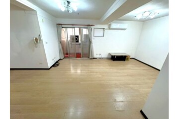 樂屋_中正綠園邸待售房屋 中正綠園邸待售房屋
