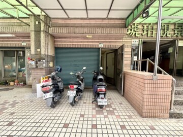 樂屋_金銀島琥珀觀景大樓待售房屋 金銀島琥珀觀景大樓待售房屋