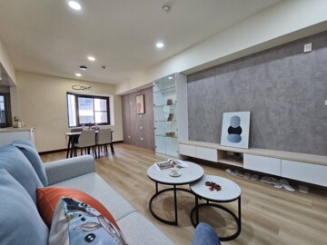 樂屋_漢威華廈待售房屋 漢威華廈待售房屋