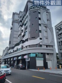 樂屋_晨洋皇家待售房屋 晨洋皇家待售房屋