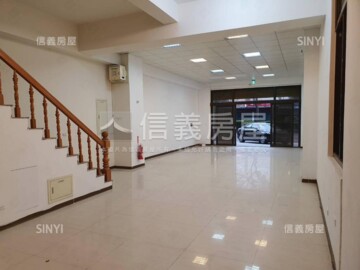 宏觀待售房屋