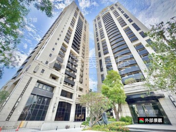 桂田磐古待售房屋