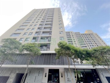 樂屋_國城MRT待售房屋 國城MRT待售房屋