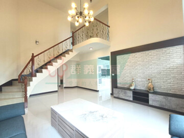 樂屋_有家有家大廈待售房屋 有家有家大廈待售房屋