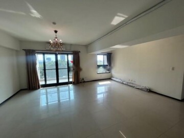 樂屋_永信哲林待售房屋 永信哲林待售房屋