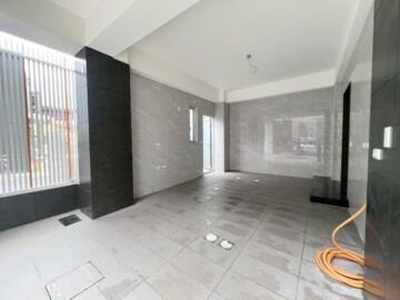 五華苑待售房屋