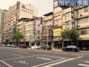 樂屋_新興區待售房屋 新興區待售房屋