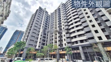 樂屋_佳鋐新邑待售房屋 佳鋐新邑待售房屋