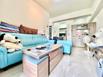 樂屋_山見晴待售房屋 山見晴待售房屋