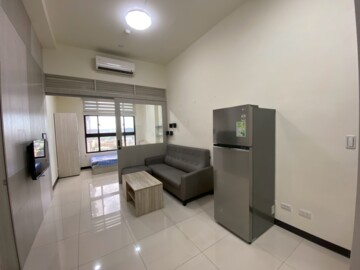 台中市南屯區春安路/建義ATM - Image 1