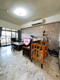樂屋_精忠新城待售房屋 精忠新城待售房屋