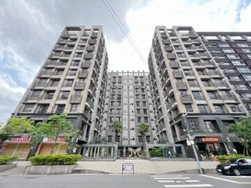 樂屋_三重區待售房屋 三重區待售房屋