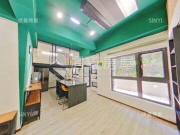 樂屋_發現之旅待售房屋 發現之旅待售房屋