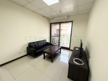 佳展高陞2待售房屋