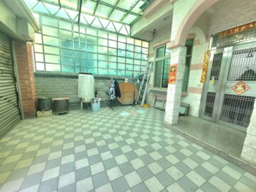 樂屋_清水區待售房屋 清水區待售房屋