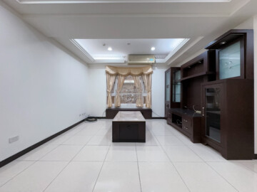 樂屋_凱悅假期待售房屋 凱悅假期待售房屋