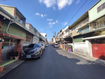樂屋_中壢區待售房屋 中壢區待售房屋
