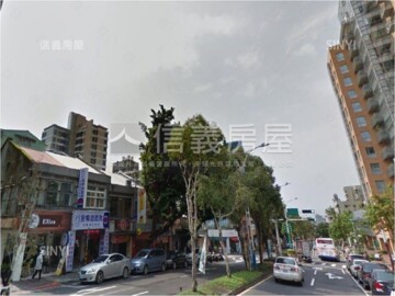 士林區待售房屋