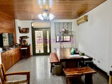 樂屋_多摩市透天區待售房屋 多摩市透天區待售房屋