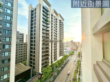 曙光之旅待售房屋