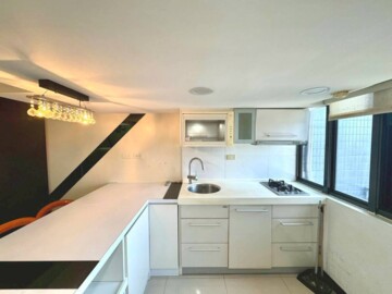 台北摩根待售房屋