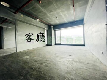 樂屋_昇捷雲濤待售房屋 昇捷雲濤待售房屋