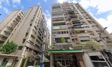樂屋_江南園林待售房屋 江南園林待售房屋