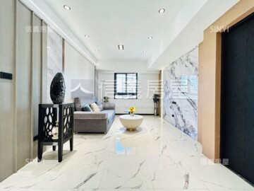 樂屋_台北747待售房屋 台北747待售房屋