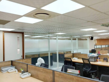 百利大廈待售房屋