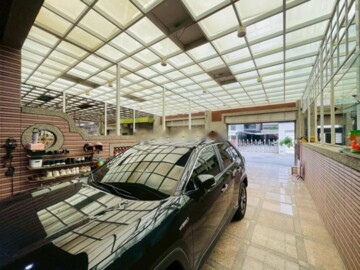 左營區待售房屋